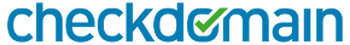 www.checkdomain.de/?utm_source=checkdomain&utm_medium=standby&utm_campaign=www.bklava.com